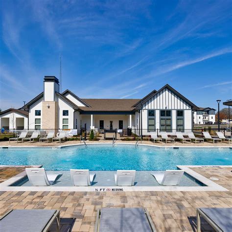 pet friendly hotels in cartersville ga|Top Pet Friendly Hotels in Cartersville, GA .
